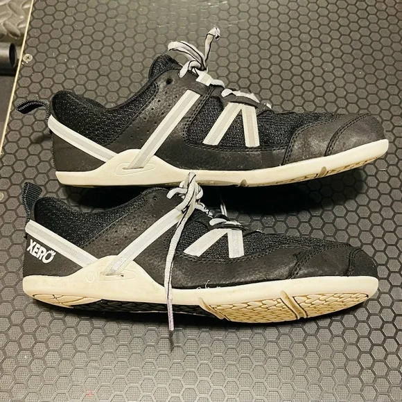 Xero Prio cross training Sneakers size 8 - Picture 8 of 10